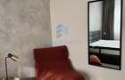 Sisesti | 3 Camere | Centrala | X2 Bai | 96 MP | Parcare | - 3