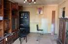 Apartament 3 camere decomandat de vanzare, 1 Decembrie, Sector 3 - 8