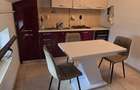 Apartament 2 camere de vanzare - 5