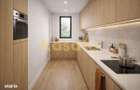 Apartamente | Colentina | Bloc Nou | Finisaje Premium | Avans 5%