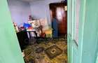 Casa batraneasca cu teren 246 mp, Radu Negru - Buzaului - 2