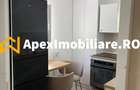 Garsoniera de inchiriat Baneasa Bucuresti | ApexImobiliare.ro - 2