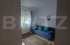 Apartament cu 3 camere, 74 mp, zona Careiului - 10