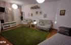 Apartament 2 camere Lidl Buftea acces rapid scoli si gradinite