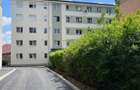 Apartament 2 camere, mobilat, Tiglari, Sibiu