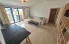 2 Cam-Braytim-5 Min Spitalul Judetean-Mobilat-1 loc Parcare-53MP-98.000 Euro ! Negociabil - 17