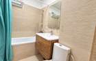 REA1029752 3 camere l Metrou l Parc Bazilescu l bloc anvelopat - 8
