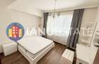 Piata Iancului 5`Metrou Bulevardul Ferdinand Centrala Parcare Dressing