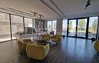 SPATIU COMERCIAL, 138 MP - VITRINA 33 M, MAMAIA NORD! - 1