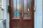 Apartament 3 camere | Interbelic| Investitie - 6