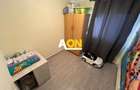 Apartament 4 Camere, Bulevardul Transilvaniei - 11