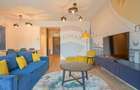 Apartament Premium cu 3 Camere  Complex BELVEO, Drumul Poienii - 8