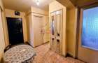 0% Comision I Apartament 3 camere | decomandat | zona Materna - 8