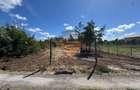 TEREN 900 MP ÎN JUPITER | INTRAVILAN, FĂRĂ SARCINI | INVESTIȚIE LITORAL
