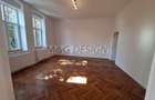 3 camere,  Balcescu -Liceul G Moisil, 2 băi, 91 mp utili