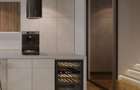 Vila insiruita premium | Curte 84 mp | 2 parcari | Bellemonde Pipera - 6