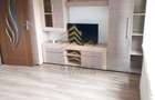 Apartament 2 Camere Calea Moldovei De Inchiriat