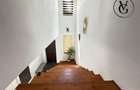 Vila P+1 - design elegant | Palazu Mare - 17