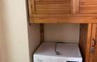 Apartament cu 2 camere semidecomandat în Central - 1