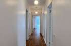 4 camere cu vedere catre parc Herastrau - 12