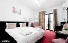 RECO apartament studio la cheie Baile Felix - 5