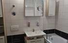 Apartament de inchiriat 3 camere | Avantgarden | Loc de pa - 2