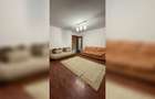 Apartament de închiriat în Mănăștur