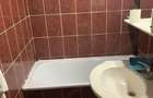 Apartament cu o camera de inchiriat in zona Umt