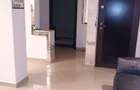 Inchiriez apartament 2 camere 56 m2