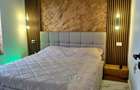 Apartament cu 3 camere decomandat în Central - 3