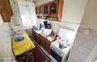 Apartament 3 camere 75 mp etaj 1 - Vlaicu Kaufland - 5