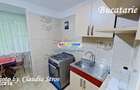 INCHIRIERE APARTAMENT 3 CAMERE NITU VASILE - 4