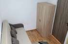 Persoana fizica inchiriez apartament in Gheorgheni - 4