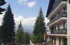 Proprietar Inchiriez Apartament de Lux zona deosebita Cioplea Predeal - 6