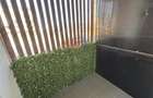 Apartament modern, cu 3 camere, 2 bai, 2 locuri de parcare - H. Coanda