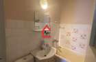 Apartament cu doua camere, Decomandat, Alexandru cel Bun, Credit - 9