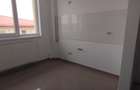 APARTAMENT 3 CAMERE, DECOMANDAT, BLOC NOU, INTABULAT, VALEA LUPULUI