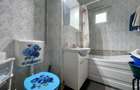 Apartament 3 camere, 69 mp utili, decomandat, parter - zona Soarelui - 6