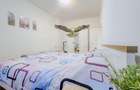 Zona centrala|Apartament cu o camera| Str. Aurel Suciu - 1