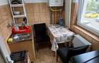 Apartament cu 1 camera, Cotu Mic, etaj 1 - 1