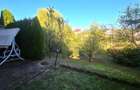 Casa superba single, Orizont-Livezeni, 920 mp teren, regim S+P+E