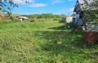 Persoana Fizica vand Teren Cluj - Borsa Catun - Intravilan 2300 mp - Extras CF - Cabana - Foisor - 3