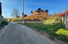Casa 5 camere D+P+Mansarda si teren in Loc. Santuhalm, Jud. Hunedoara. - 19