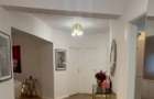 Unirii Decebal, bl. reabilitat, mobilat,utilat complet,renovat, 2 balcoane, AC. - 5