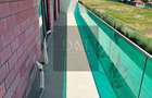 Apartament 2 camere,finisat, parcare inclusa, VIVA RESIDENCE FELIX - 2