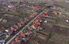 Teren intravilan de 1439 mp in Urseni Jud Timis - 3