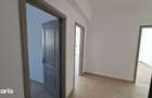 Apartament premium de 3 camere semidecomandat- Titan Theodor Pallady - 7