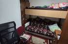 Camera de camin, 16 mp, zona Bularga, parter - 7