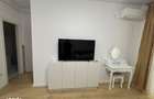 Apartament 1 camera - PRIMA INCHIRIERE - Unirea Towers - Decomandat - 3