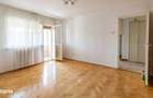 Apartament 2 camere, decomandat , Compelxul Studentesc
